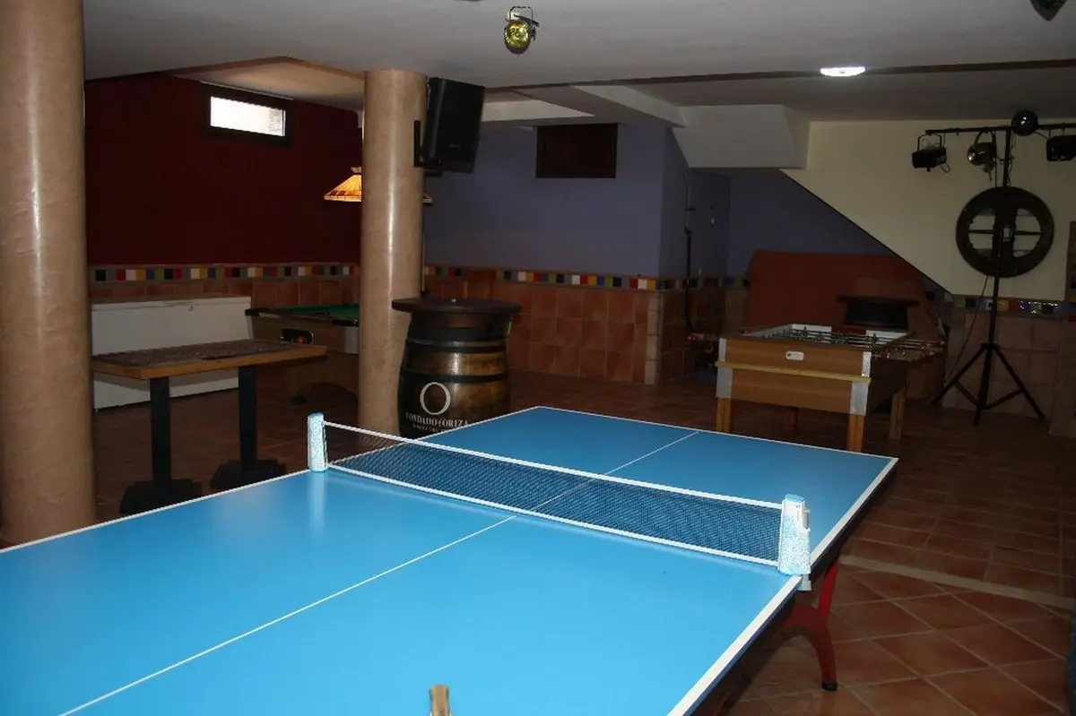 Finca - Cortijo in Estepona
