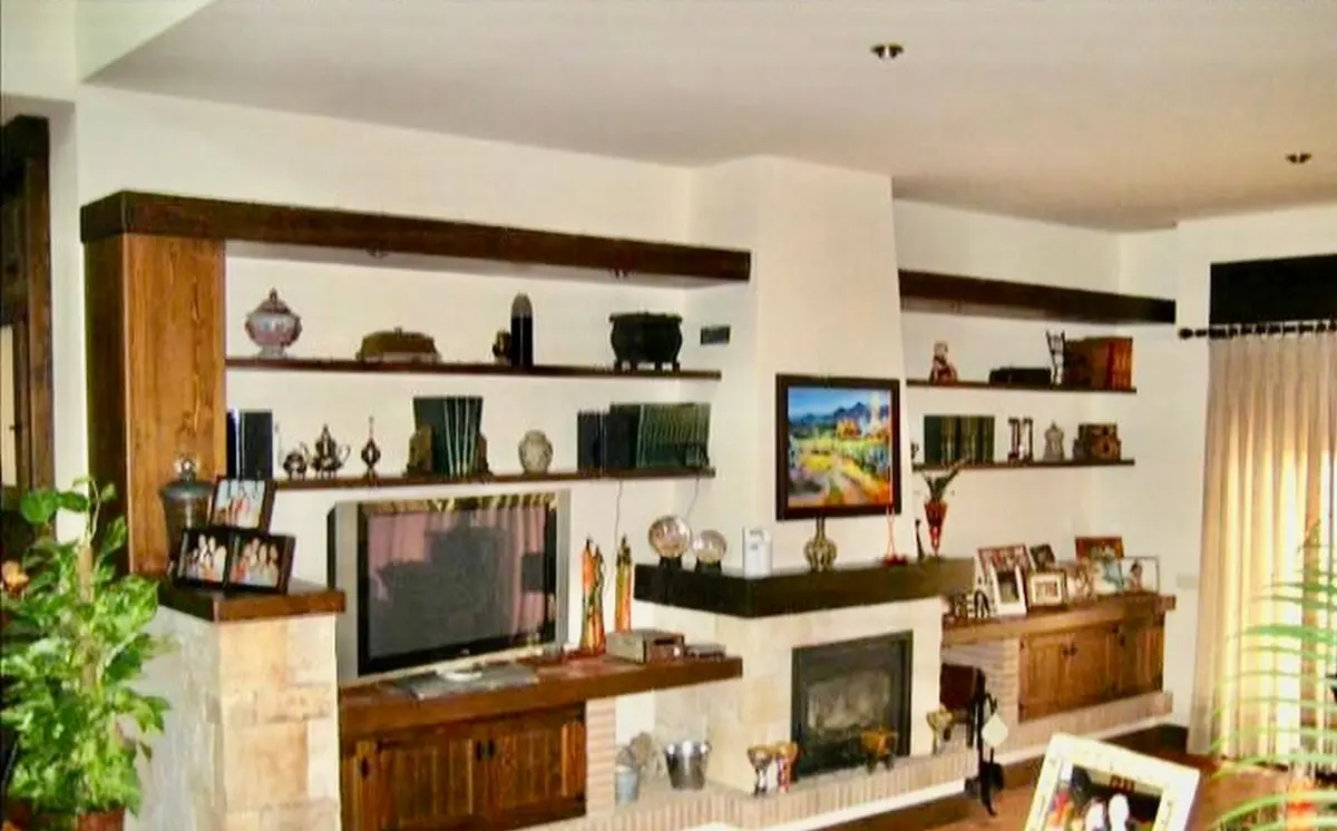 Finca - Cortijo in Estepona