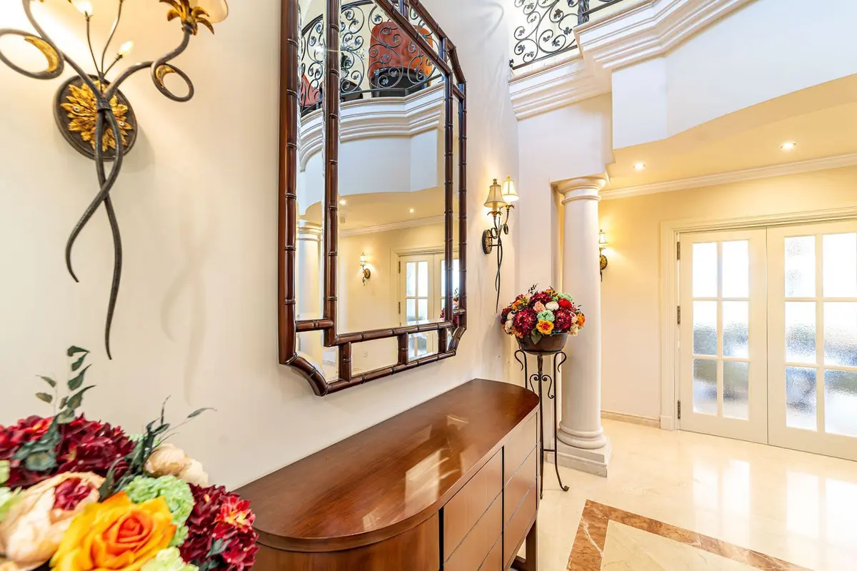 Detached Villa in Atalaya