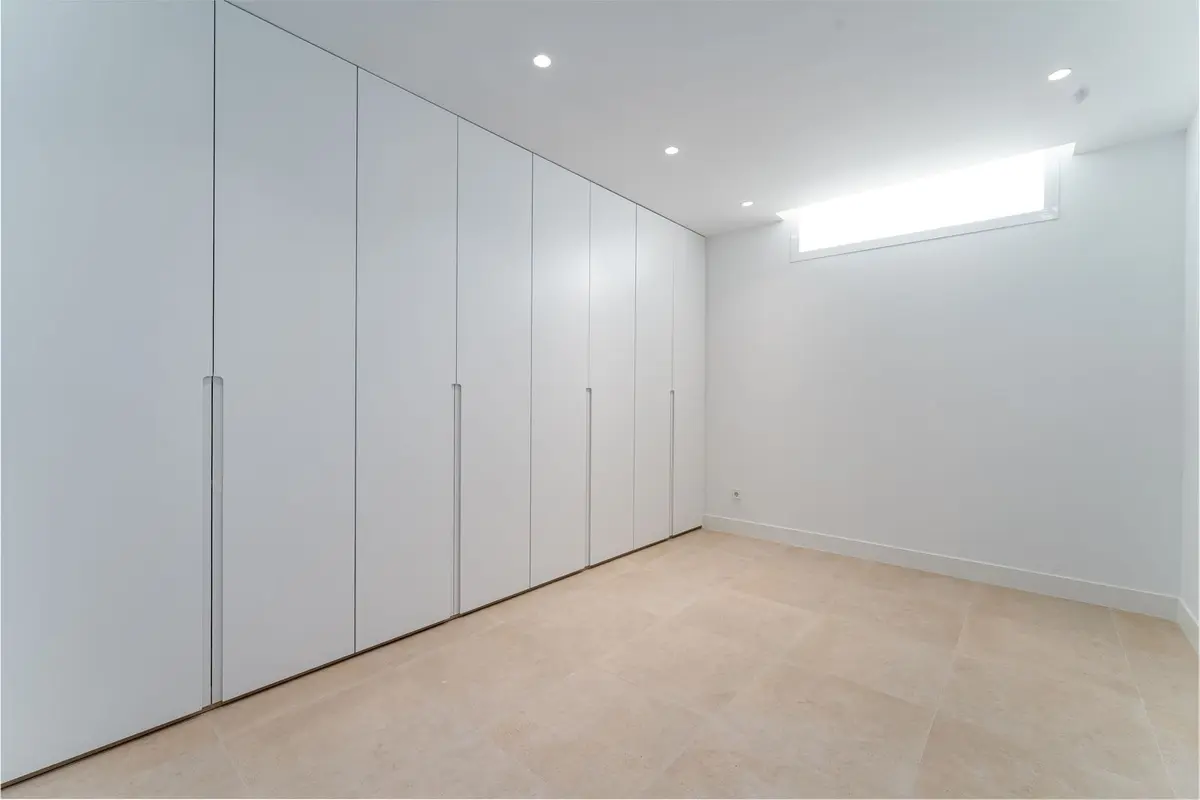 Detached Villa in Atalaya
