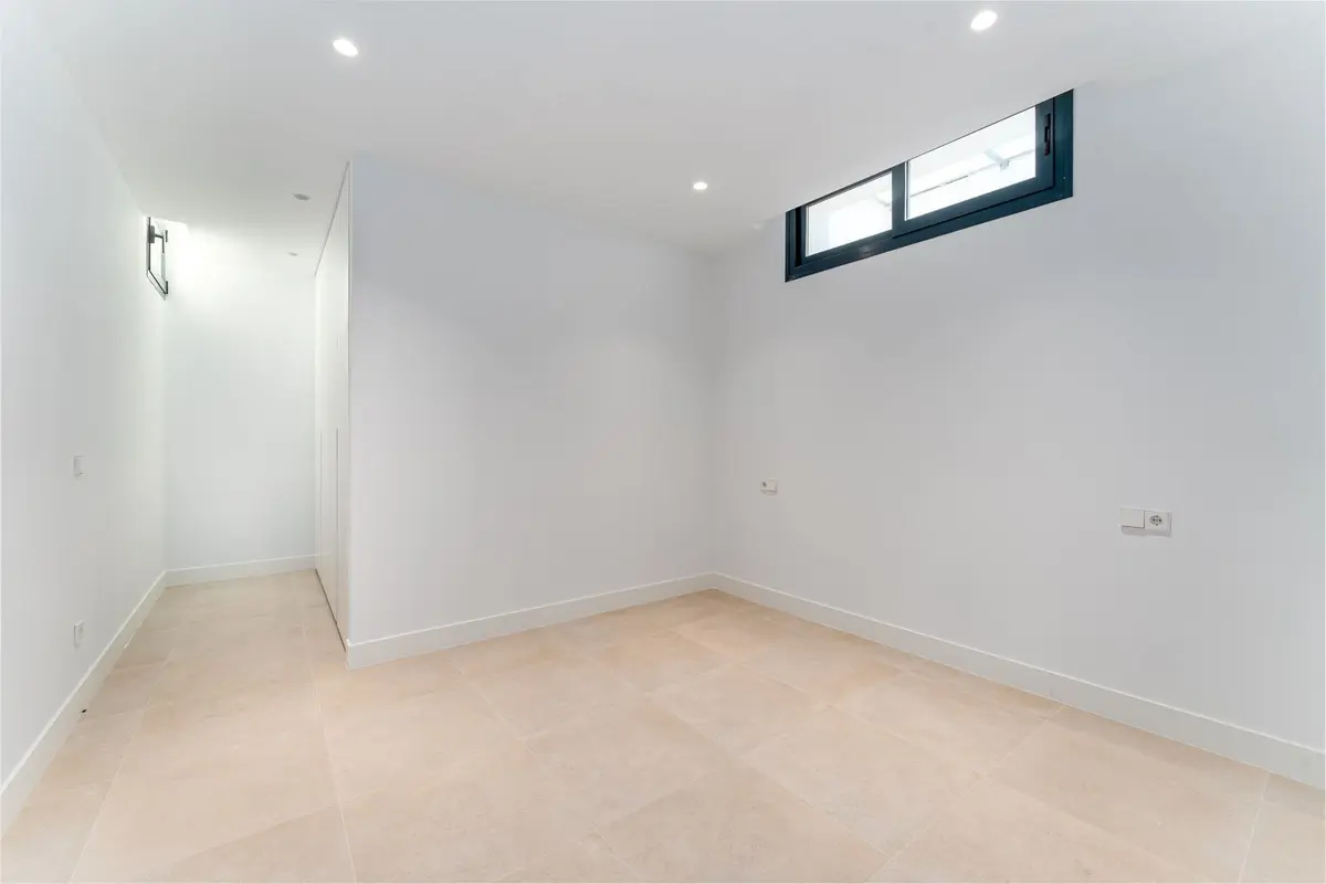 Detached Villa in Atalaya