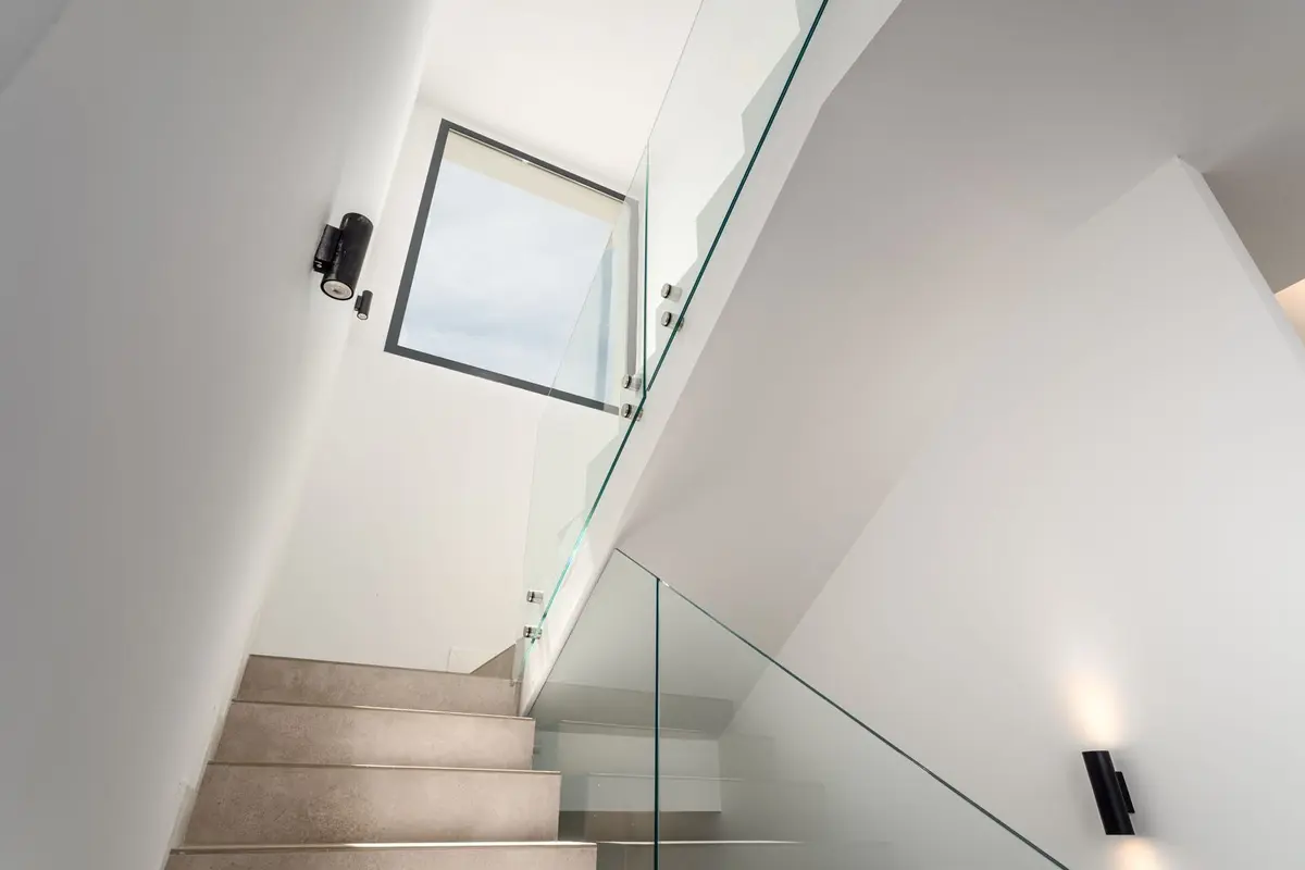 Detached Villa in Atalaya