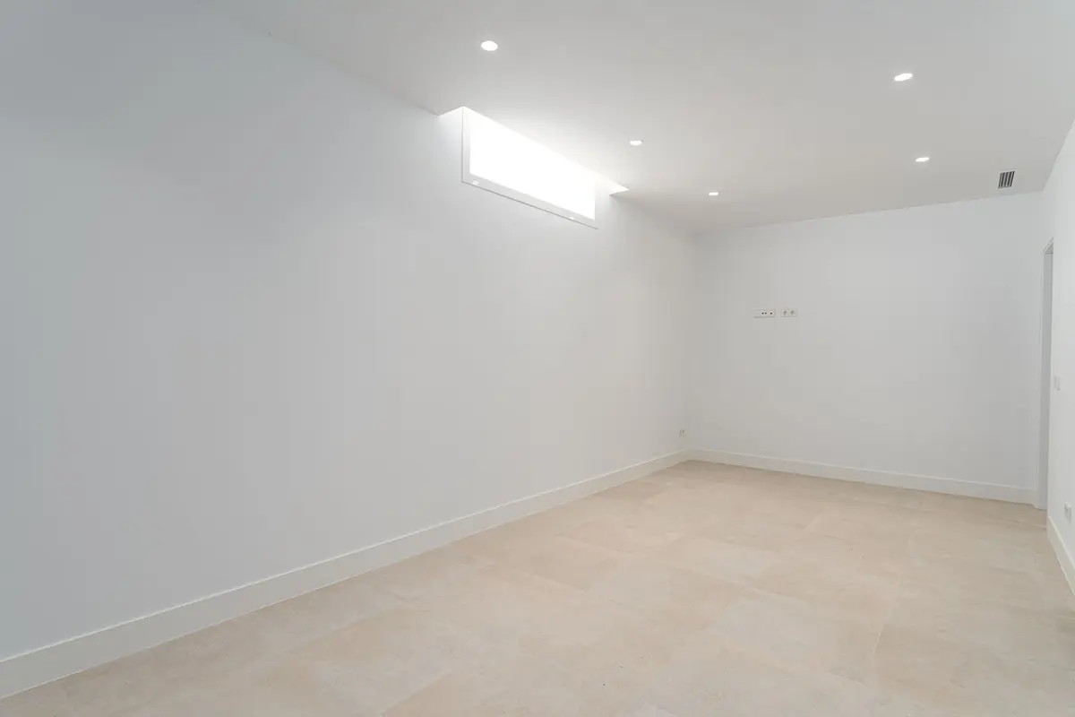 Detached Villa in Atalaya