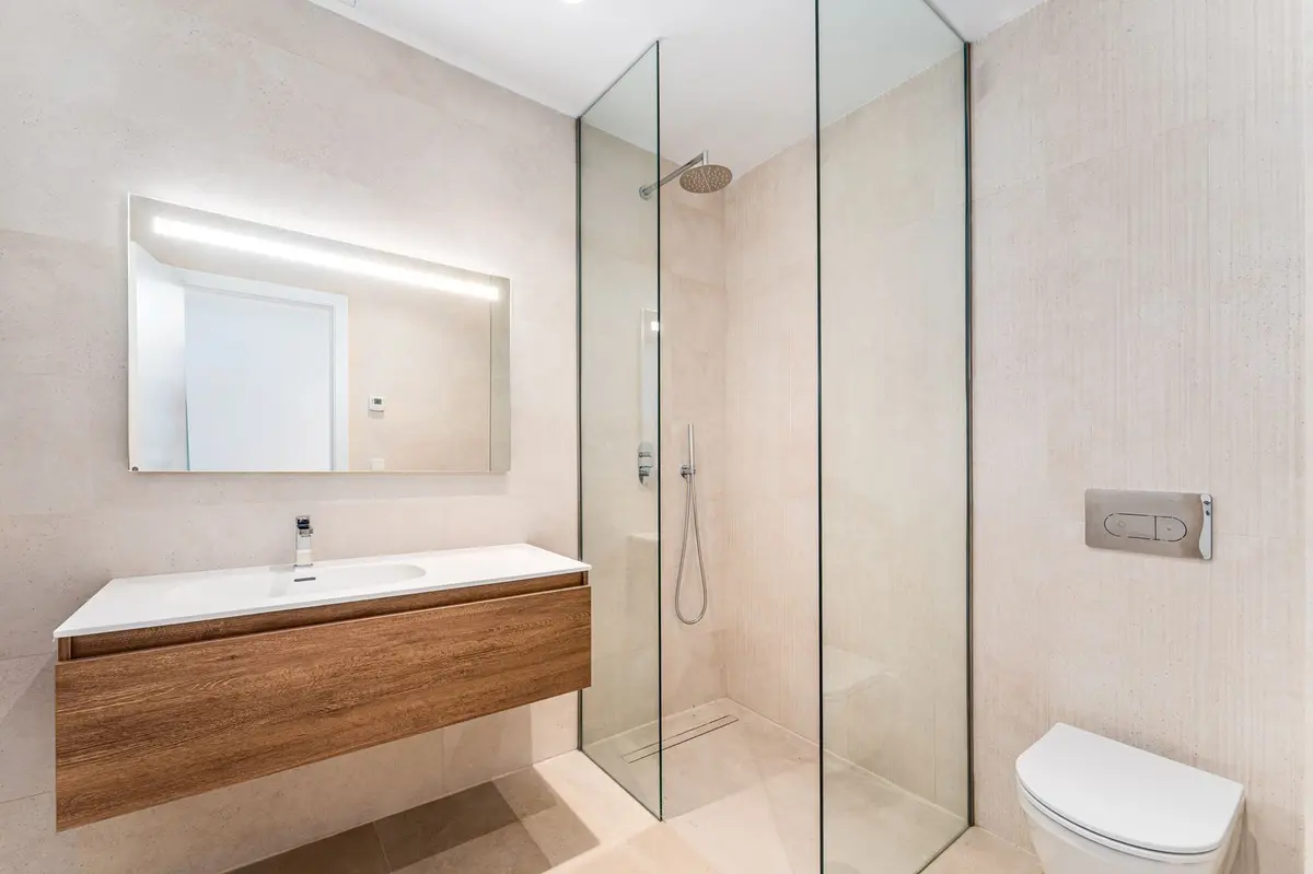 Detached Villa in Atalaya