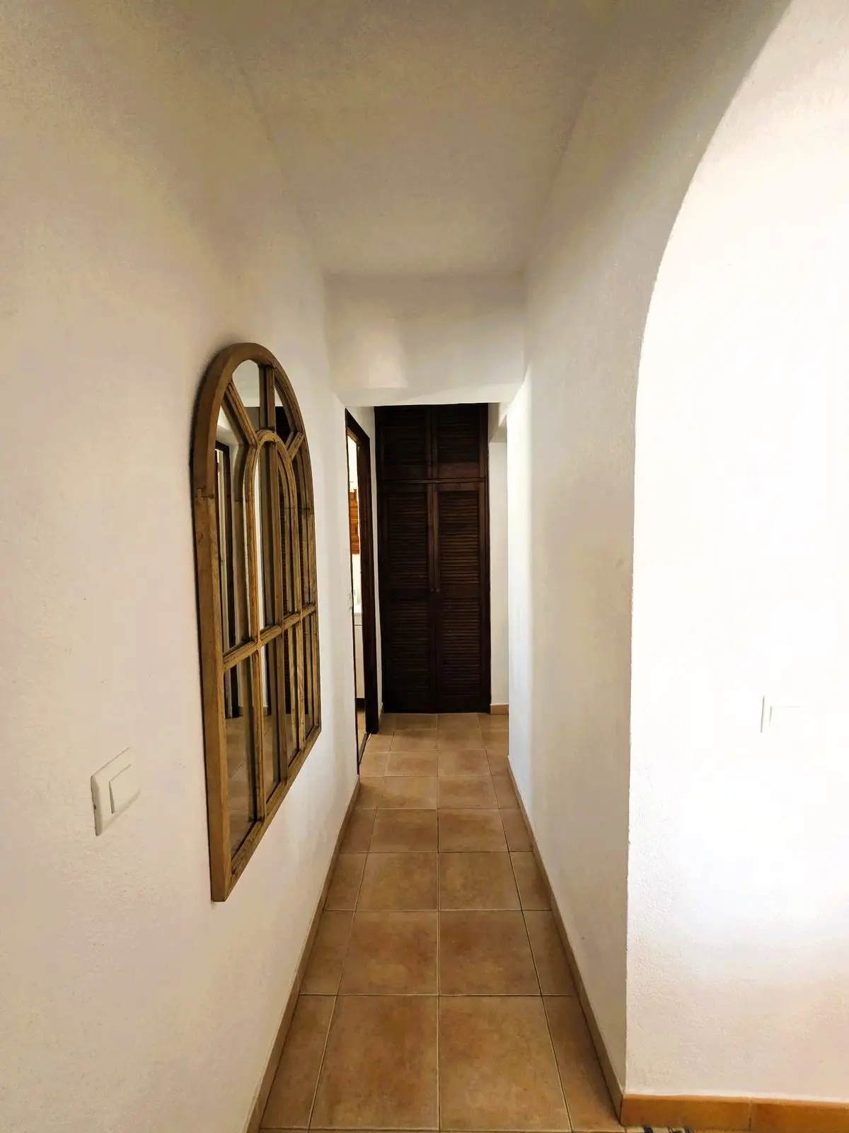Detached Villa in Estepona