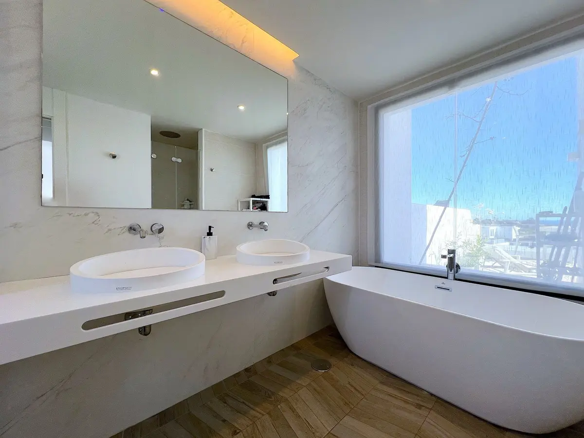 Townhouse in Artola