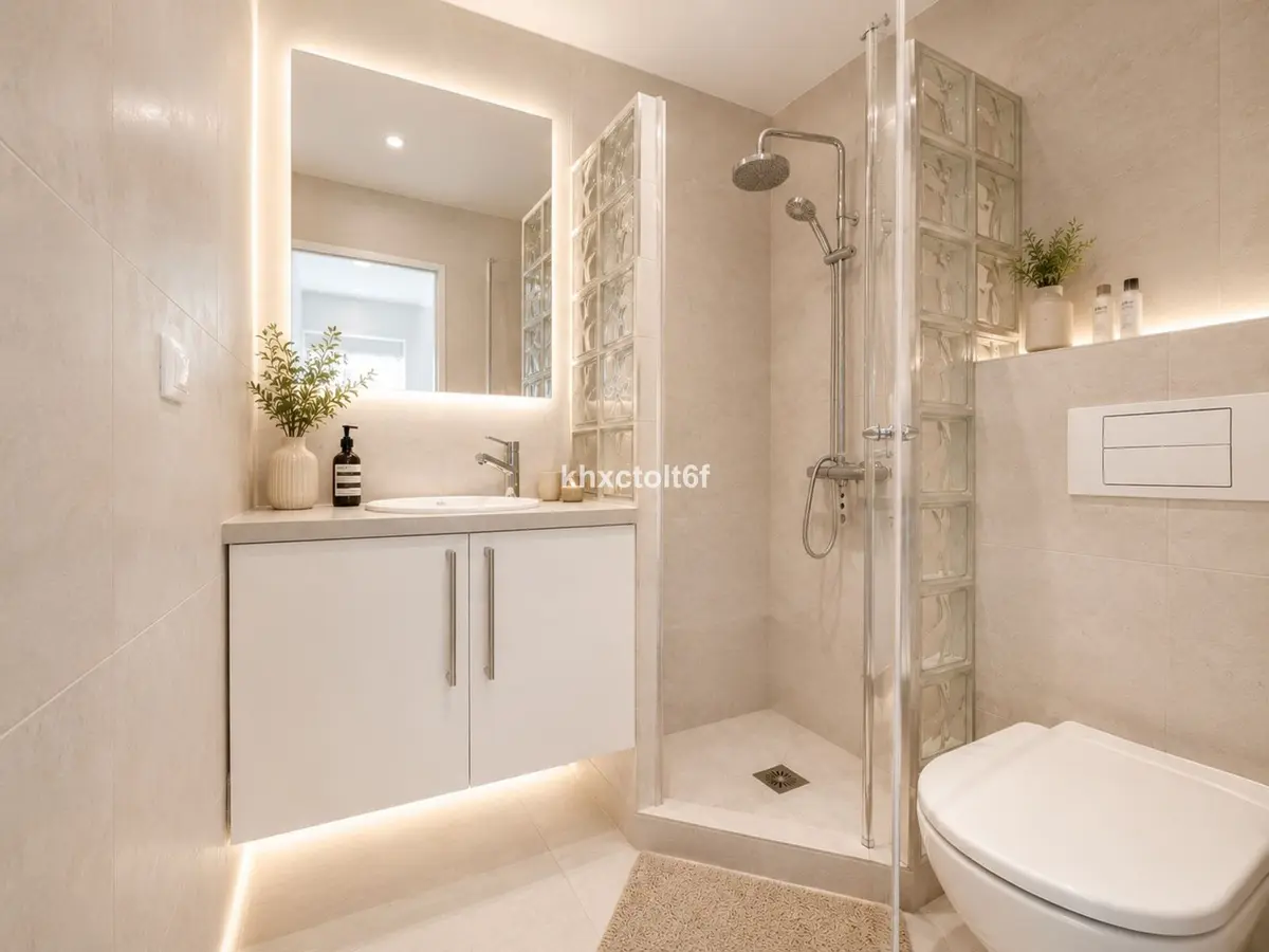 Townhouse in Marbella