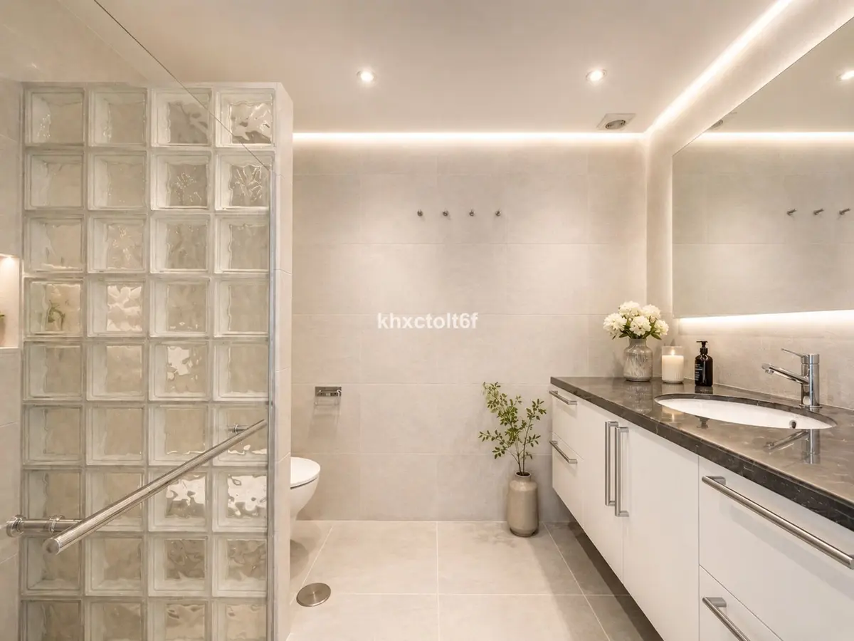 Townhouse in Marbella
