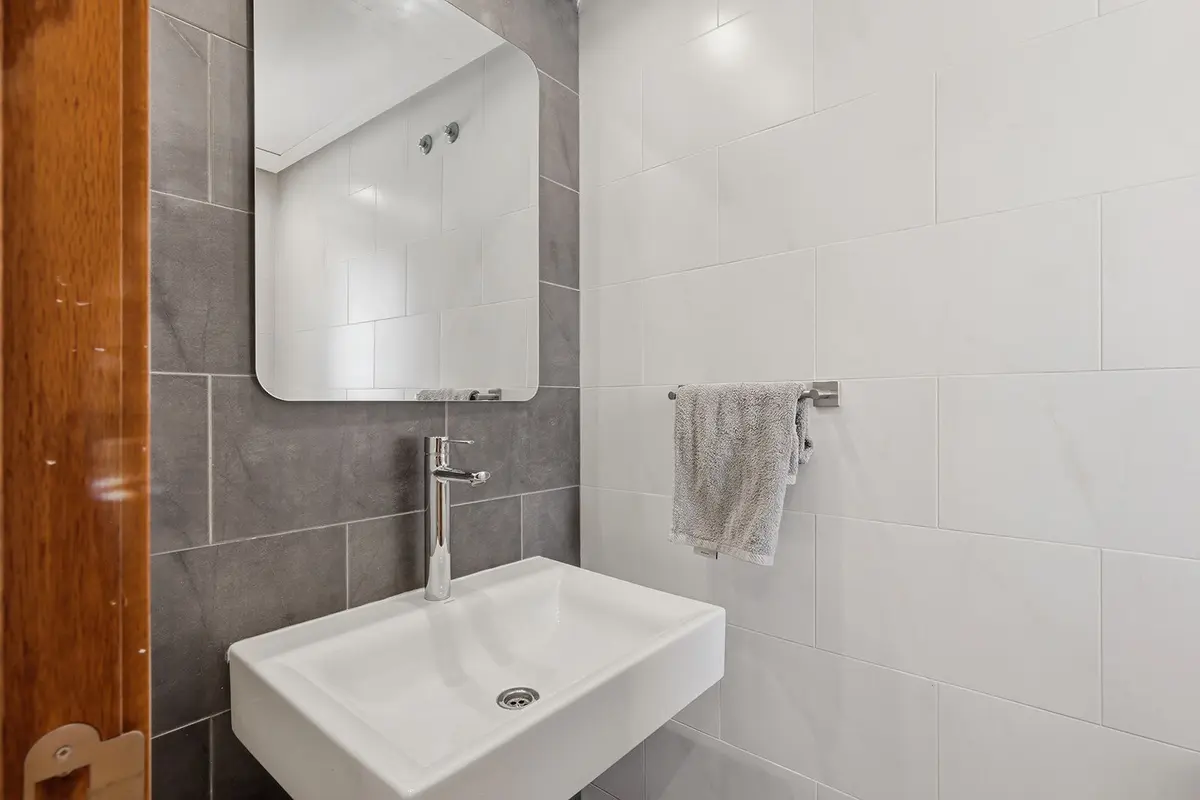 Detached Villa in Estepona