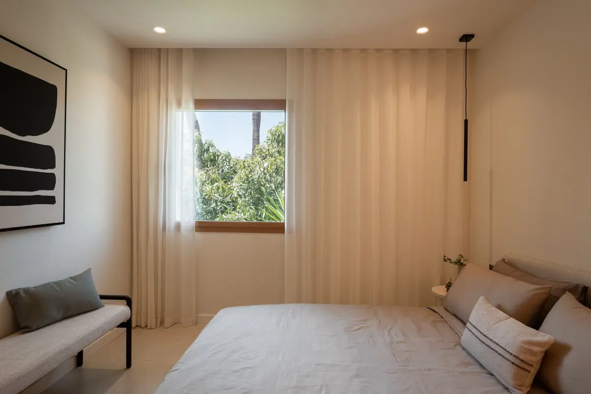 Townhouse in Nueva Andalucía