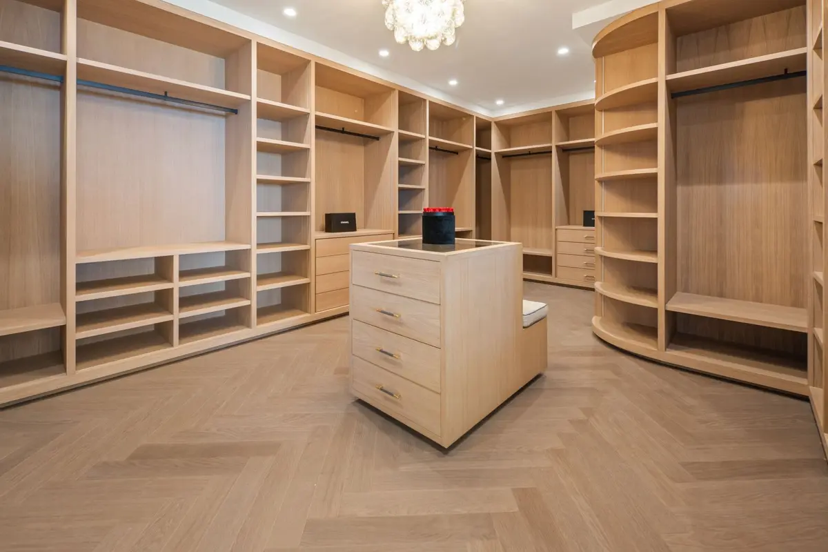Penthouse in Nueva Andalucía