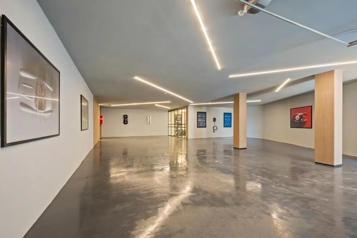 Penthouse in Nueva Andalucía