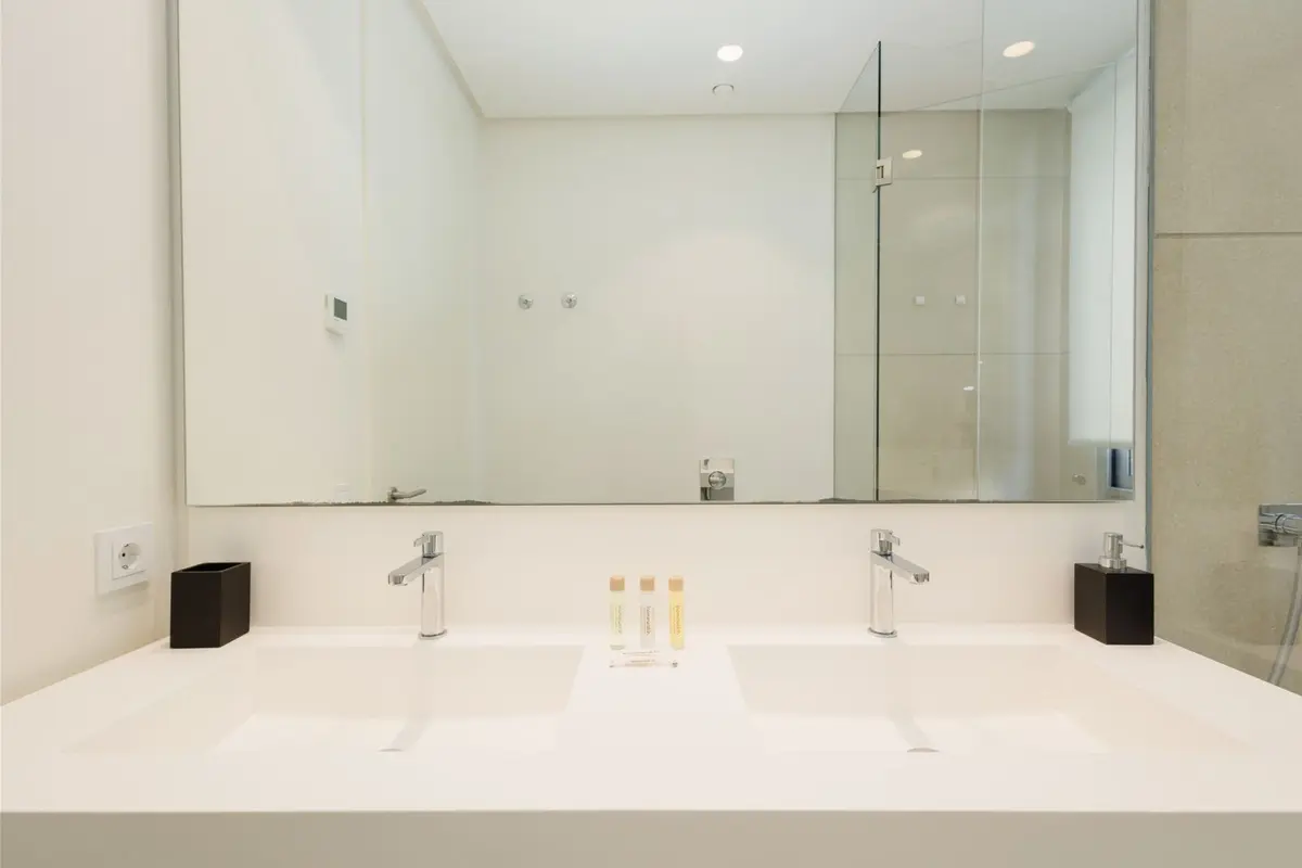 Ground Floor Apartment in Benahavís