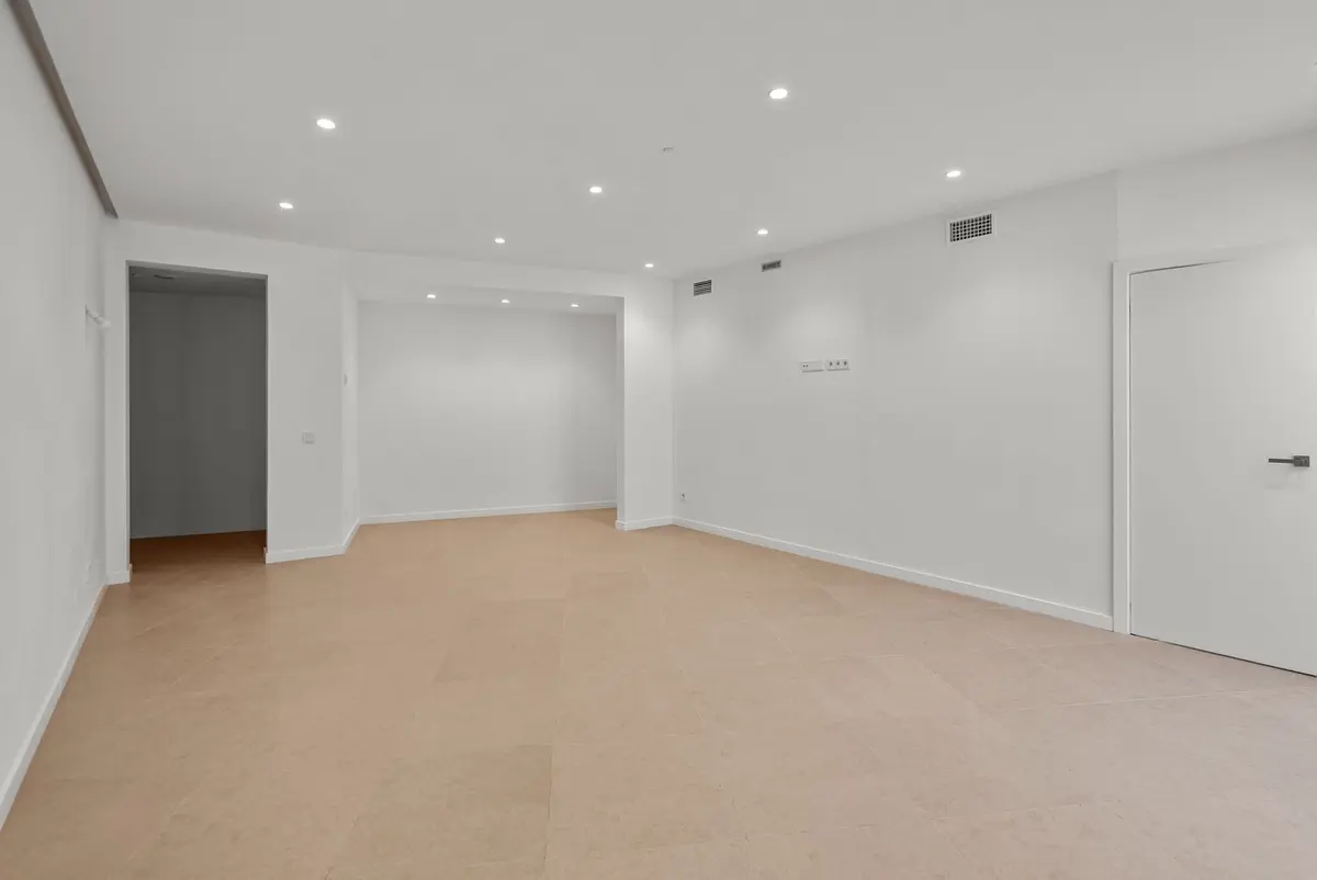 Detached Villa in Atalaya