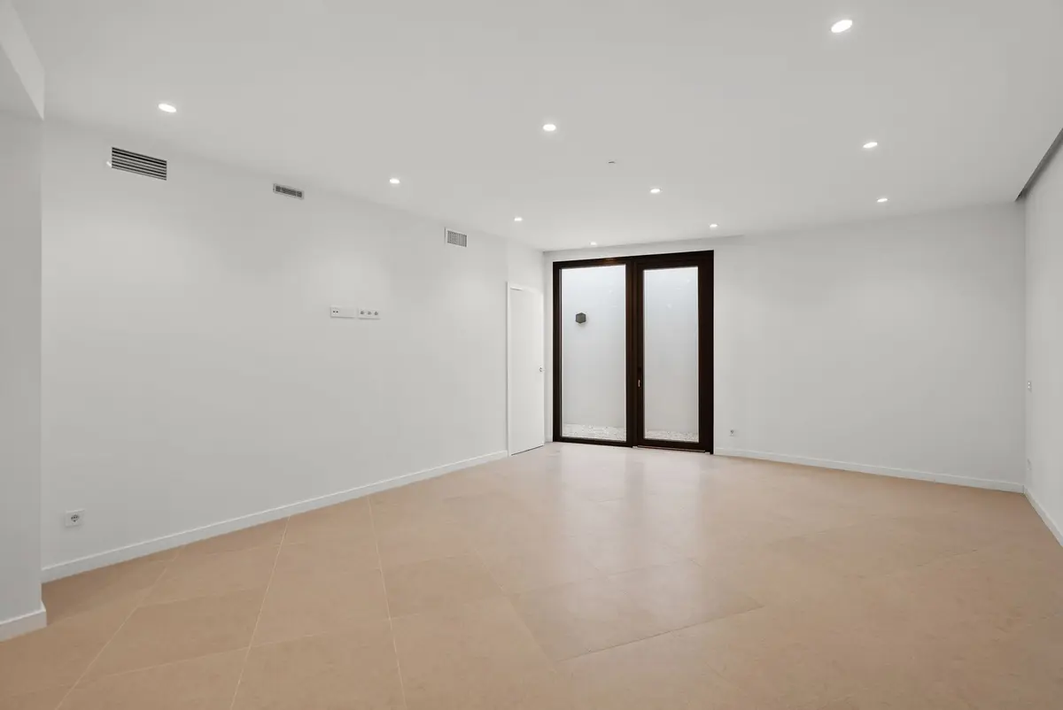 Detached Villa in Atalaya