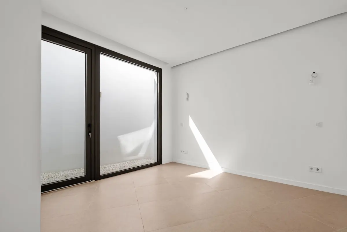 Detached Villa in Atalaya