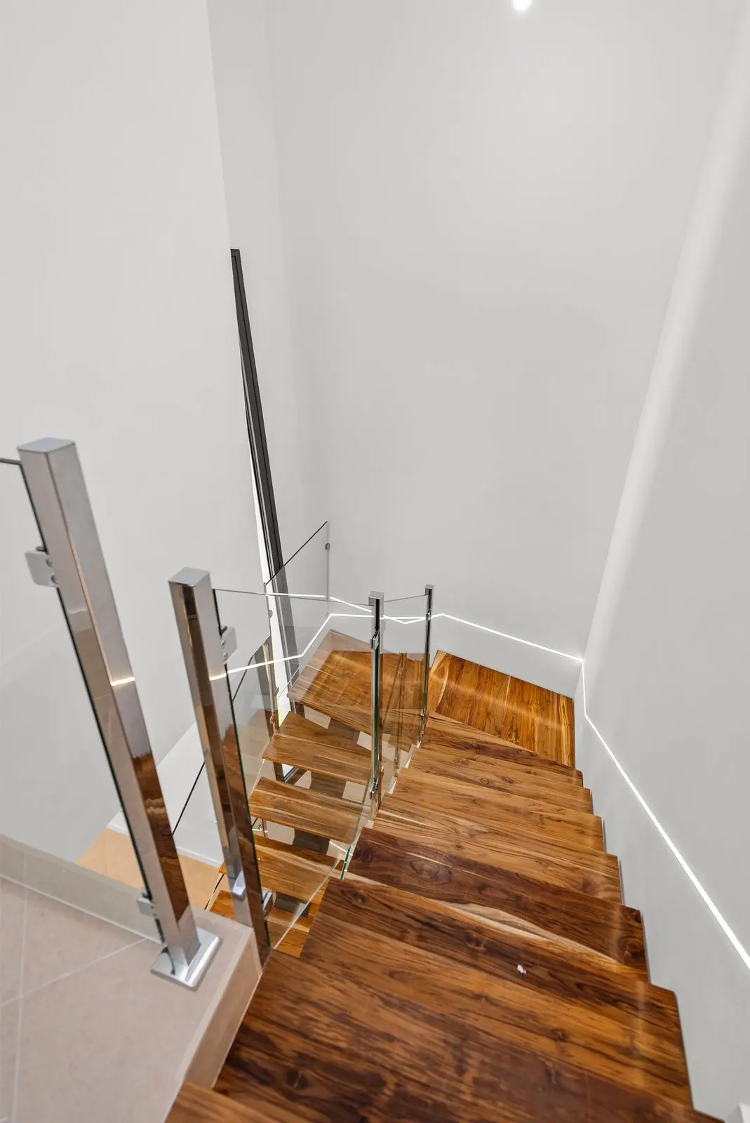 Detached Villa in Atalaya