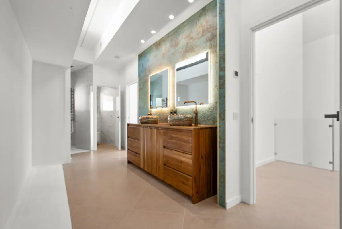 Detached Villa in Atalaya