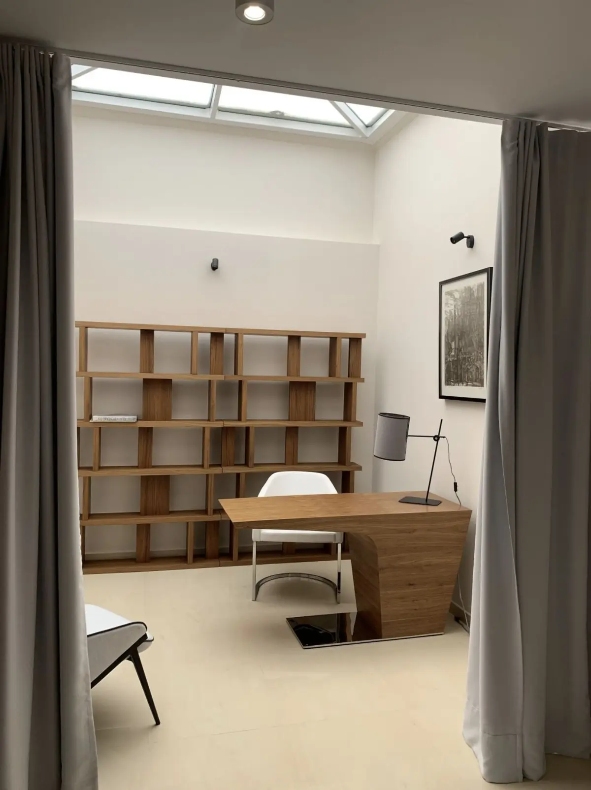 Ground Floor Apartment in Puerto Banús