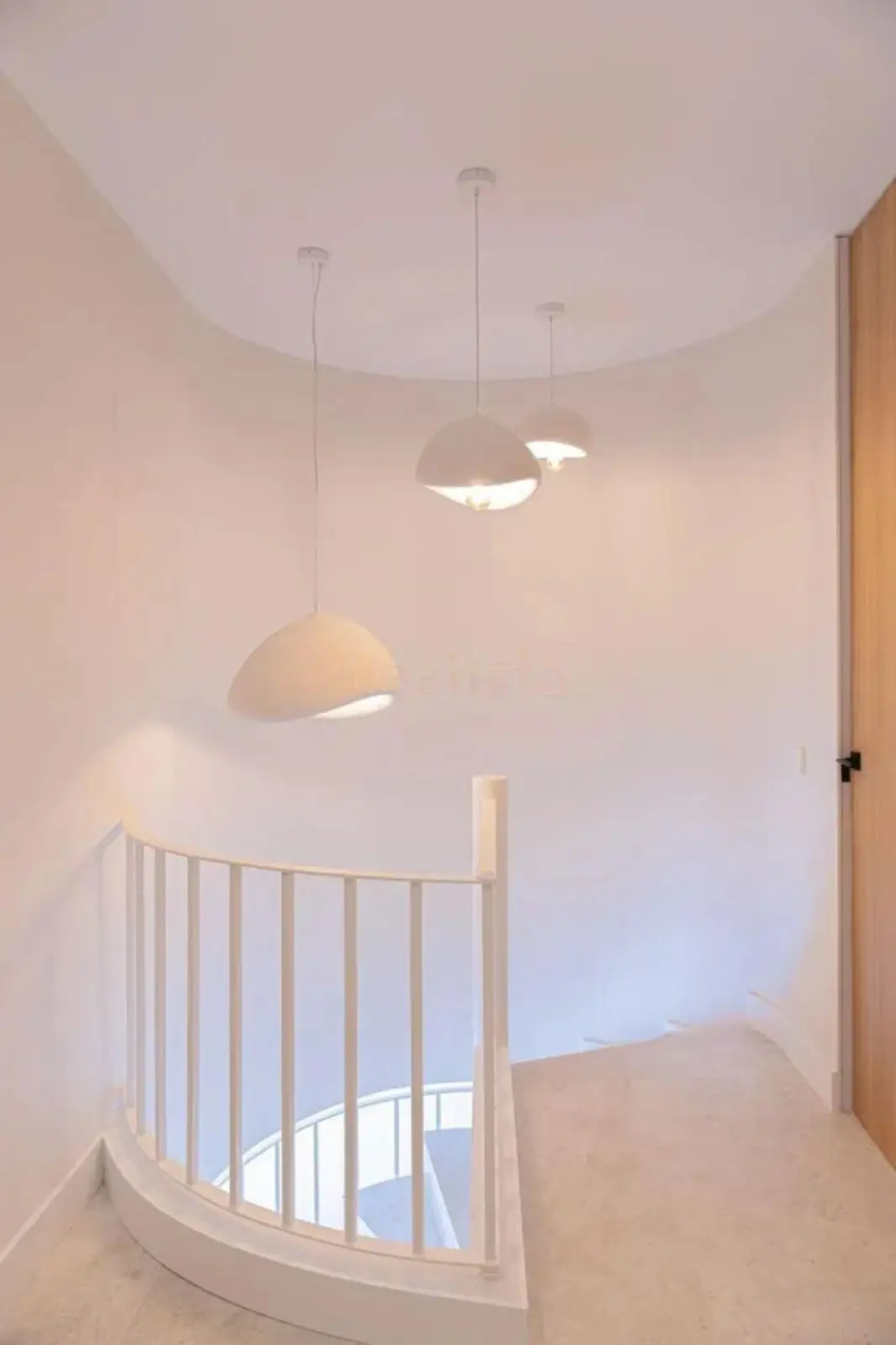 Penthouse Duplex in Nueva Andalucía