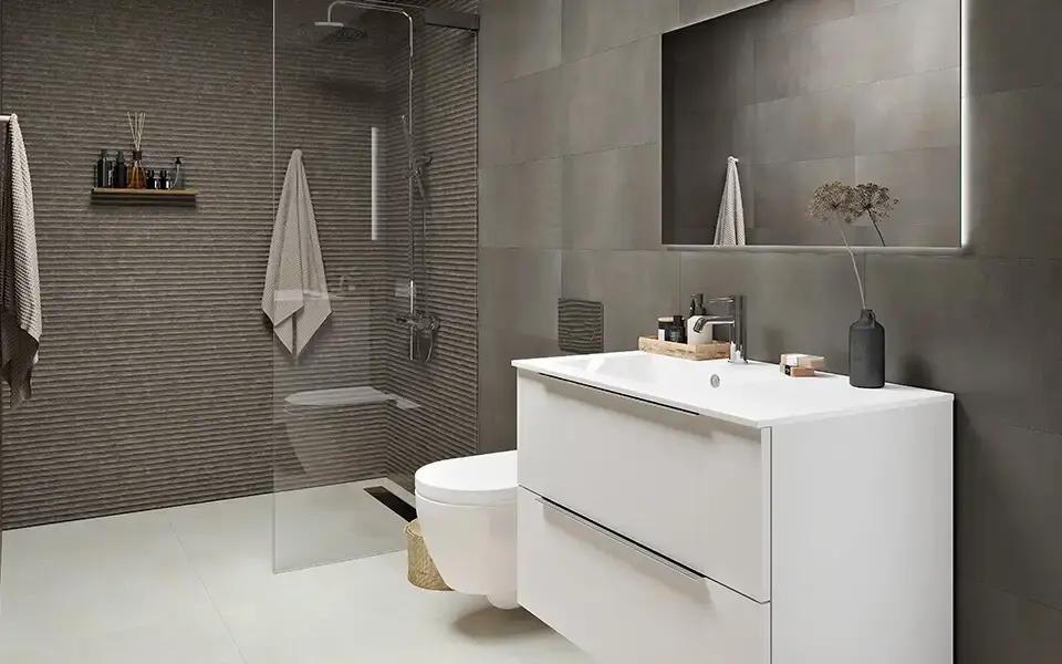Apartment in Estepona
