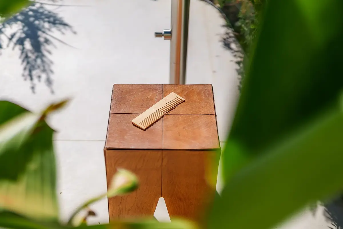 Ground Floor Apartment in Nueva Andalucía