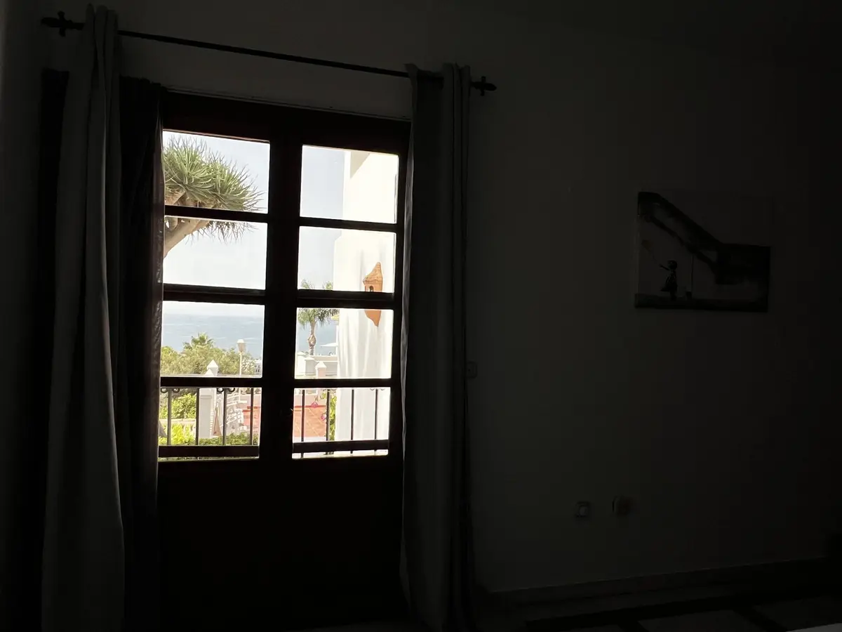 Detached Villa in Estepona