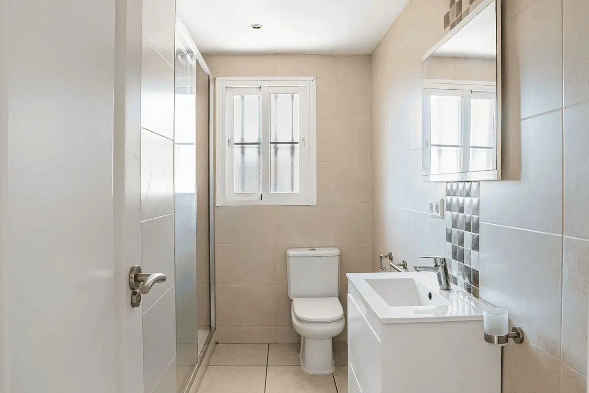 Detached Villa in Estepona