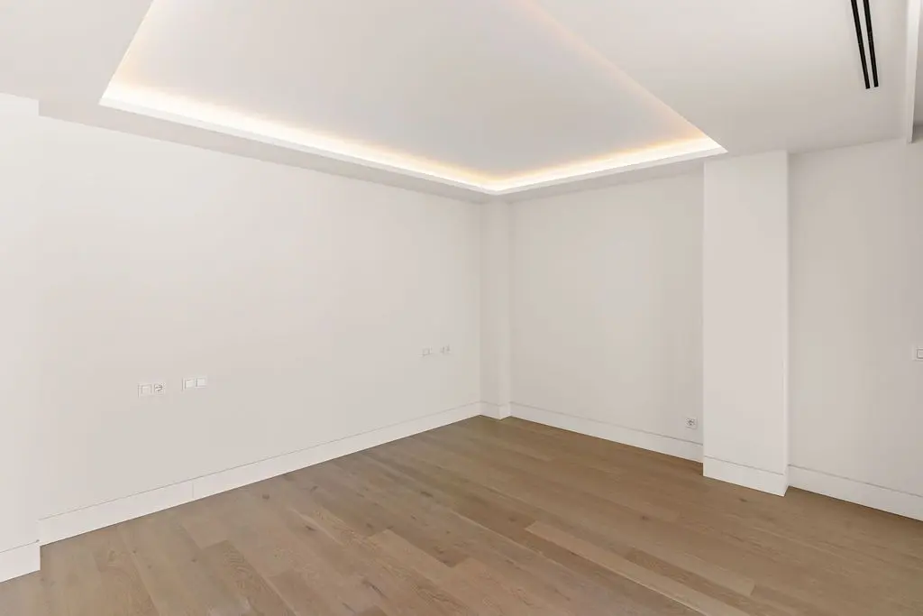 Penthouse Duplex in Estepona