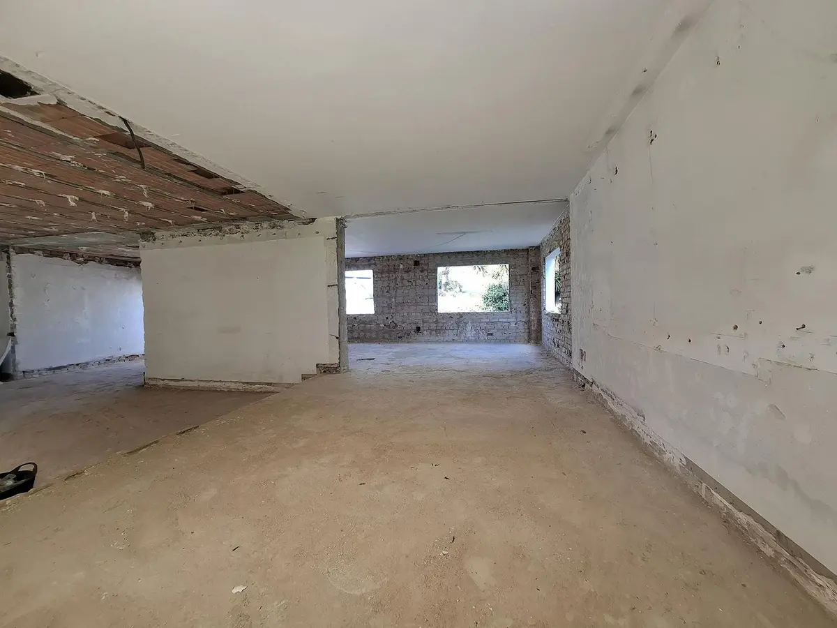 Detached Villa in Marbella