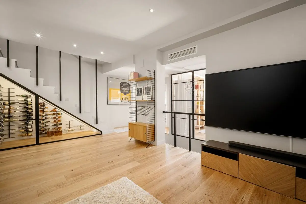 Townhouse in Marbella