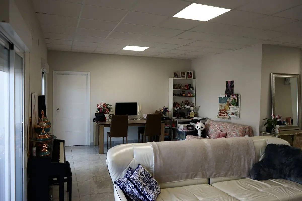 Detached Villa in Marbella