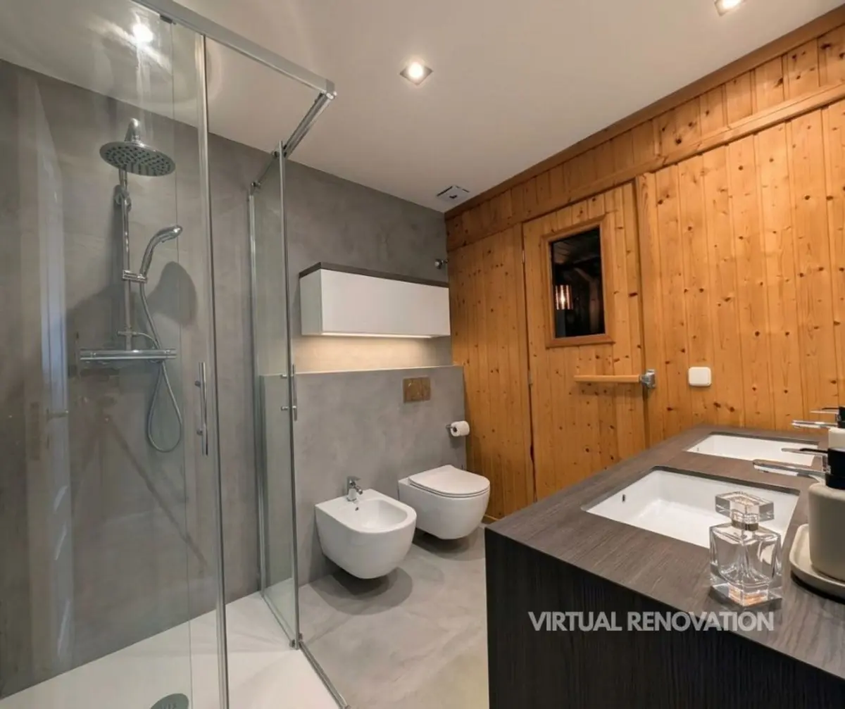 Penthouse Duplex in San Pedro de Alcántara