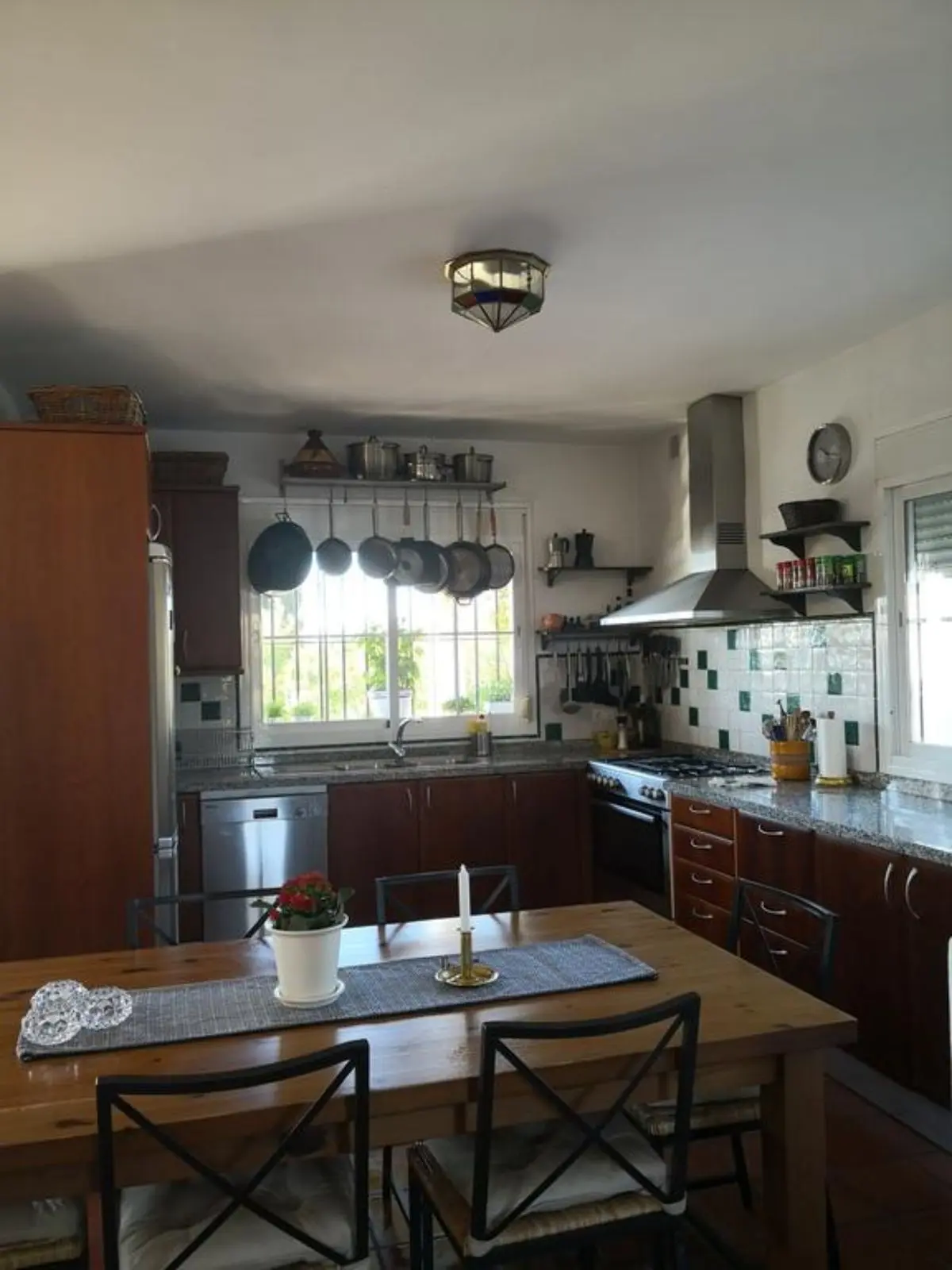 Finca - Cortijo in Estepona