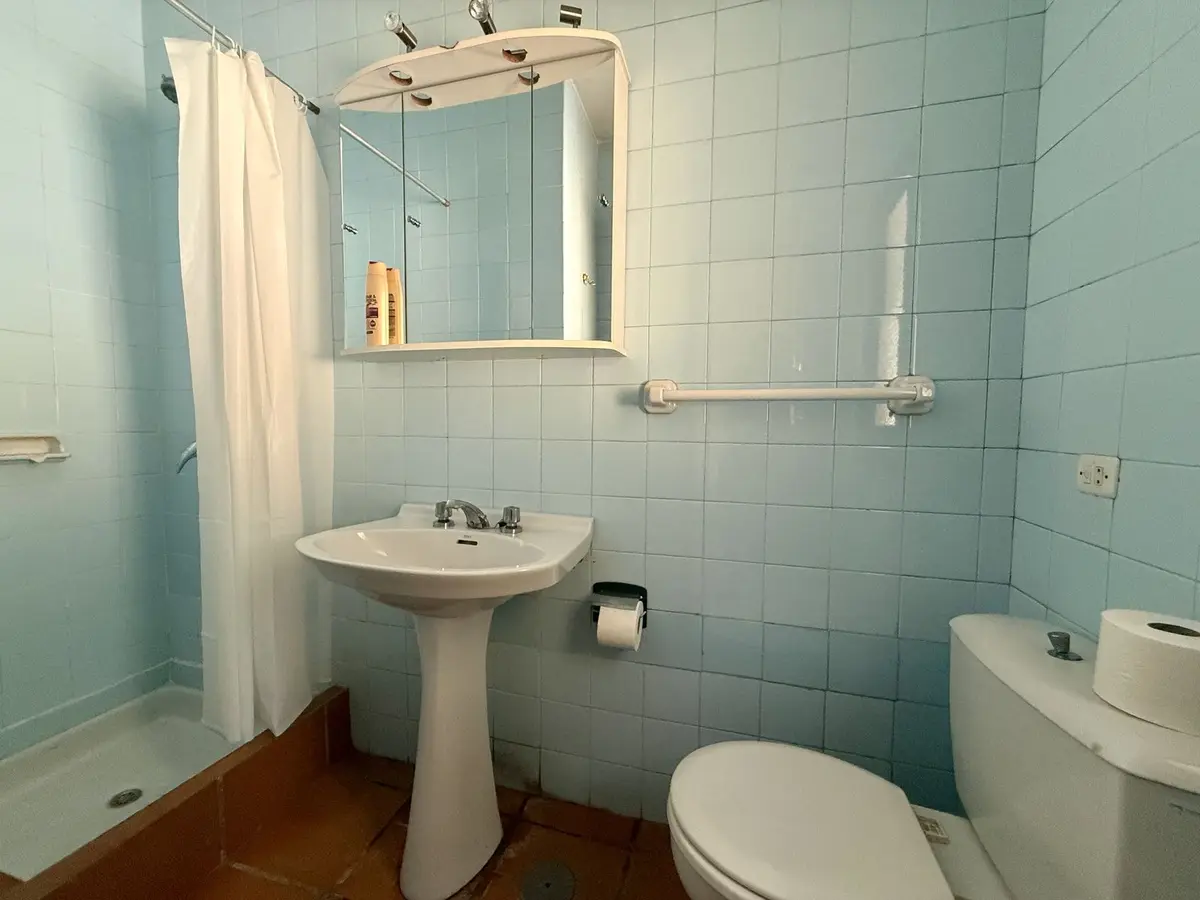 Detached Villa in Marbella