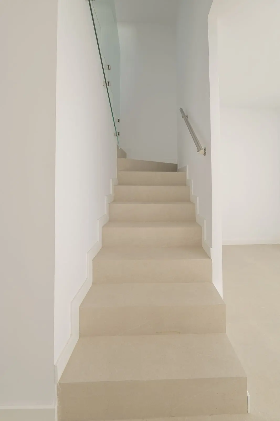 Semi-Detached House in Atalaya