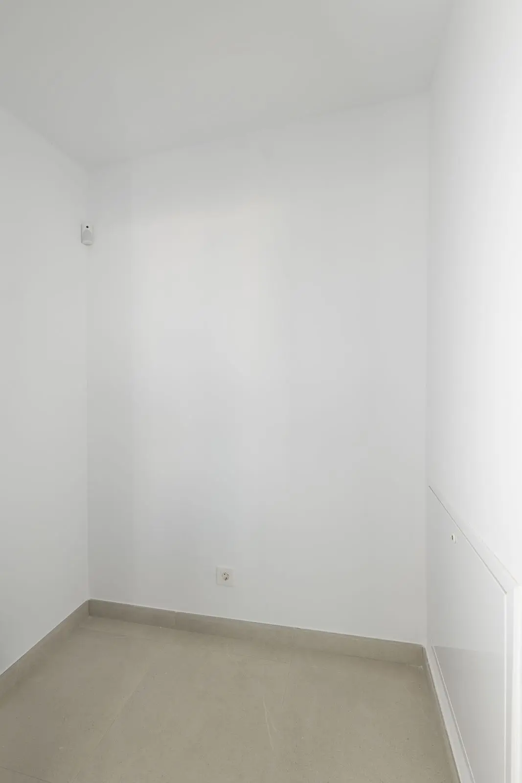 Semi-Detached House in Atalaya