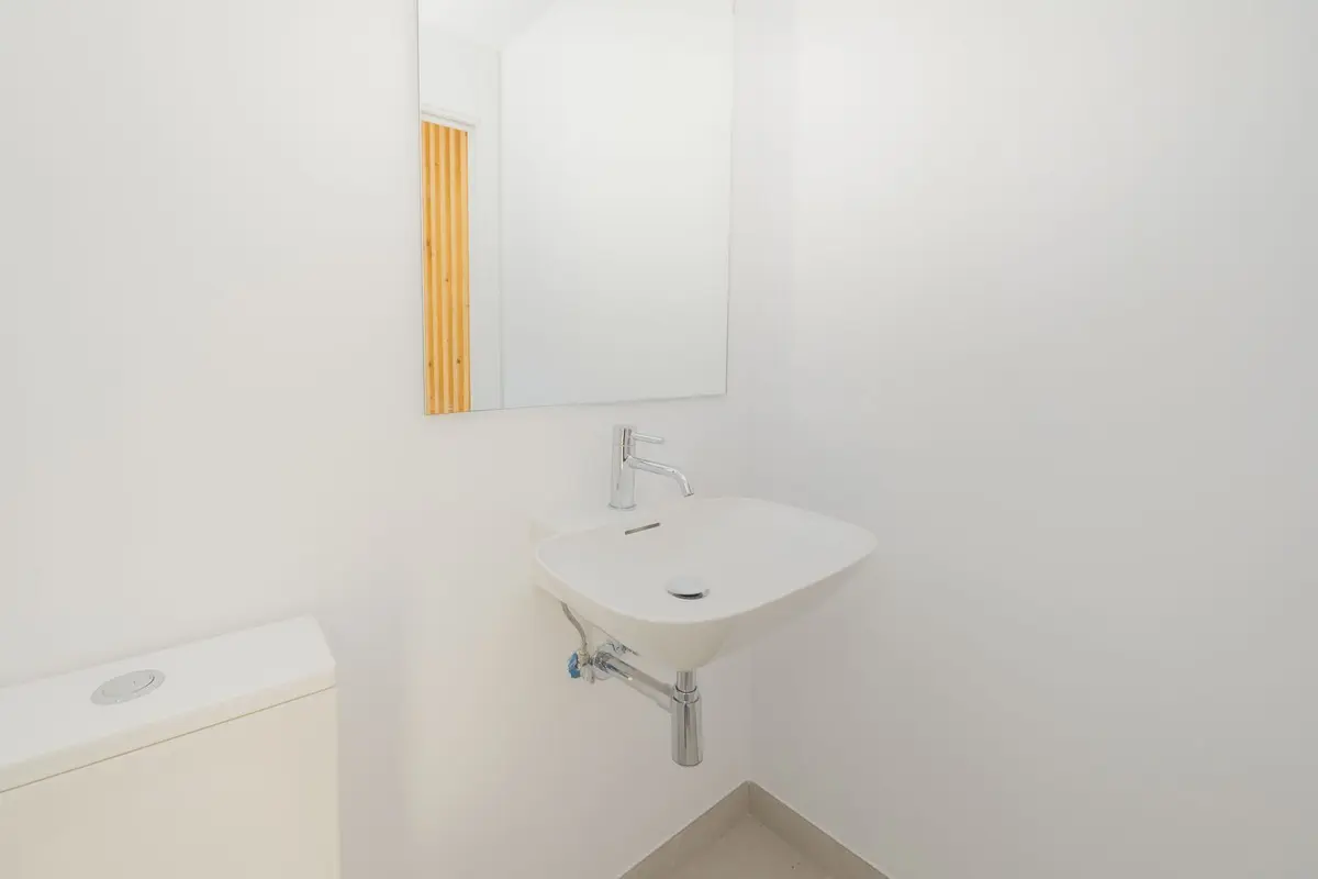Semi-Detached House in Atalaya