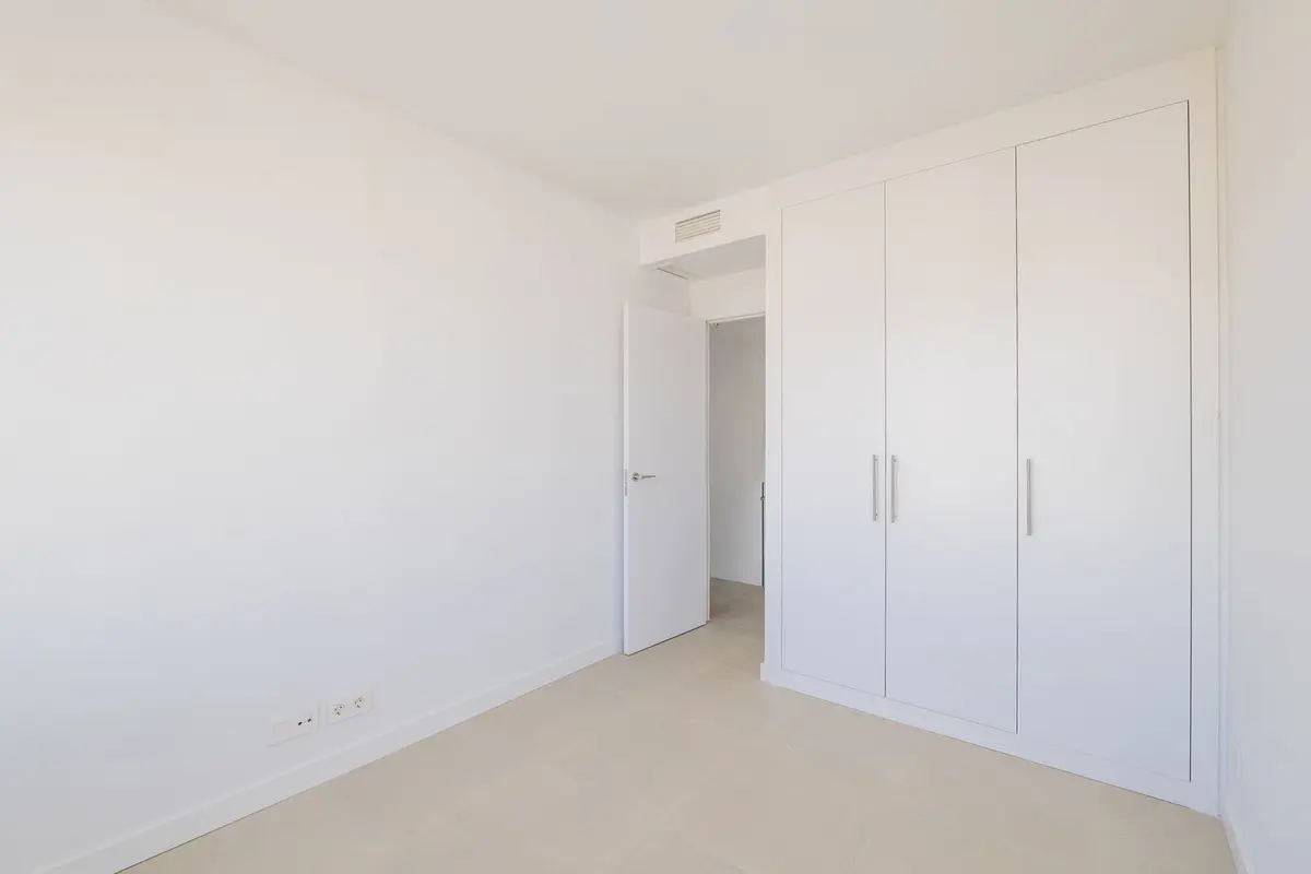 Semi-Detached House in Atalaya