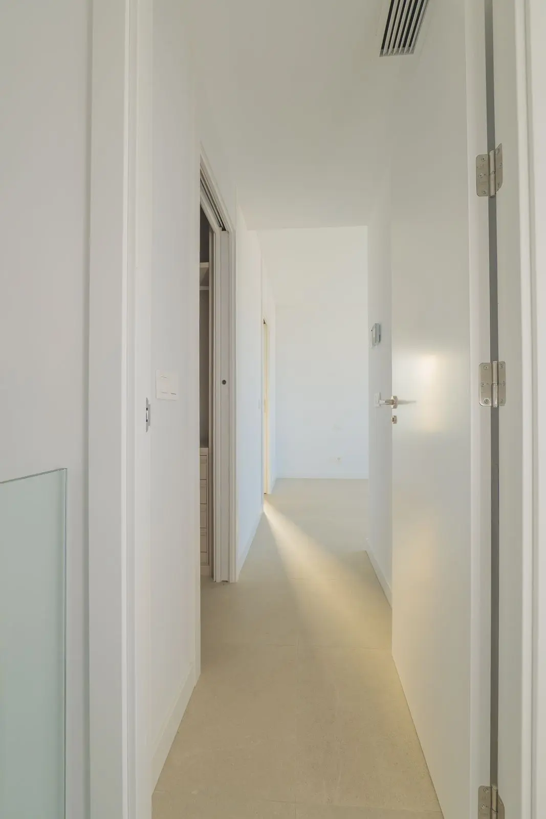 Semi-Detached House in Atalaya