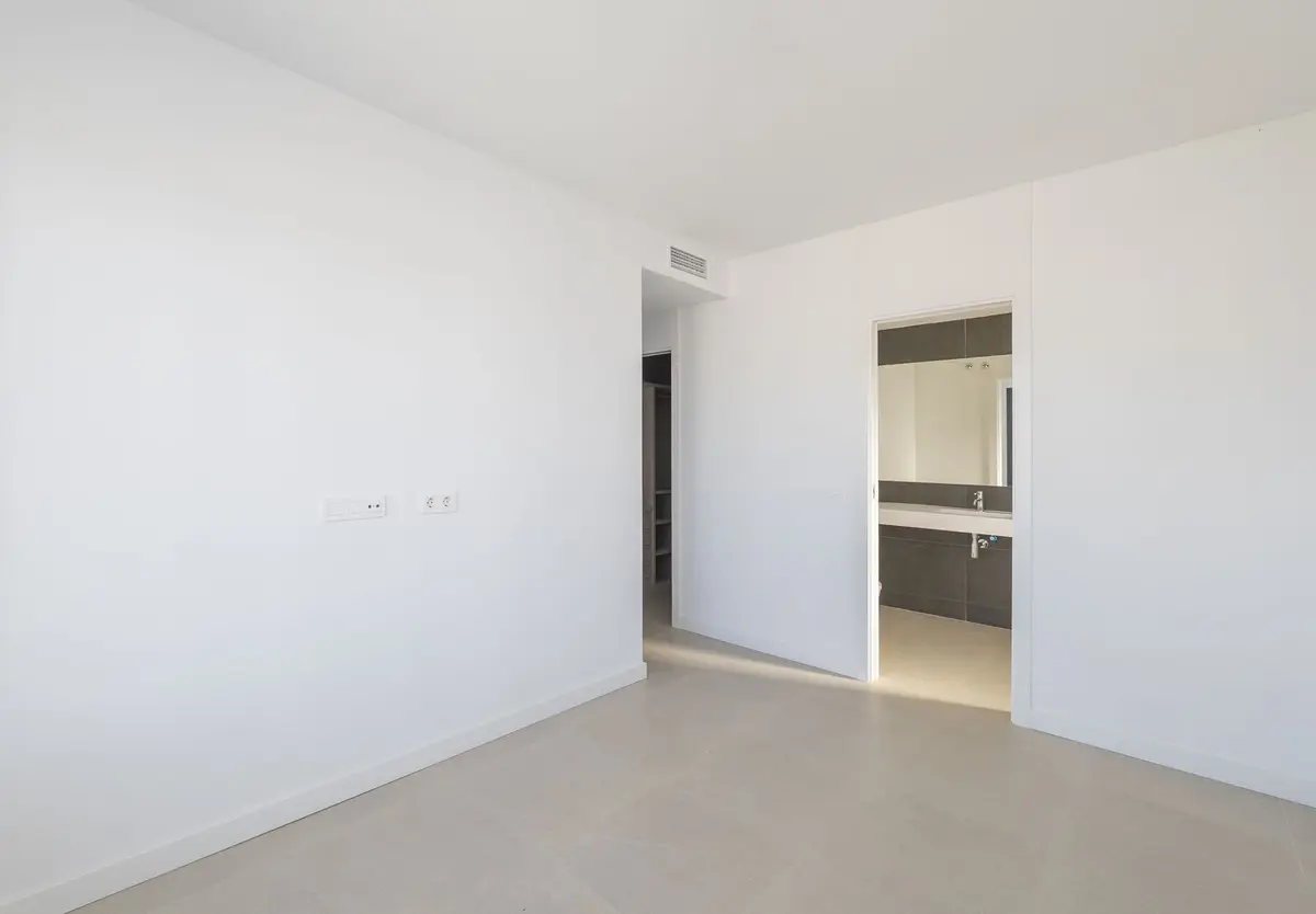 Semi-Detached House in Atalaya