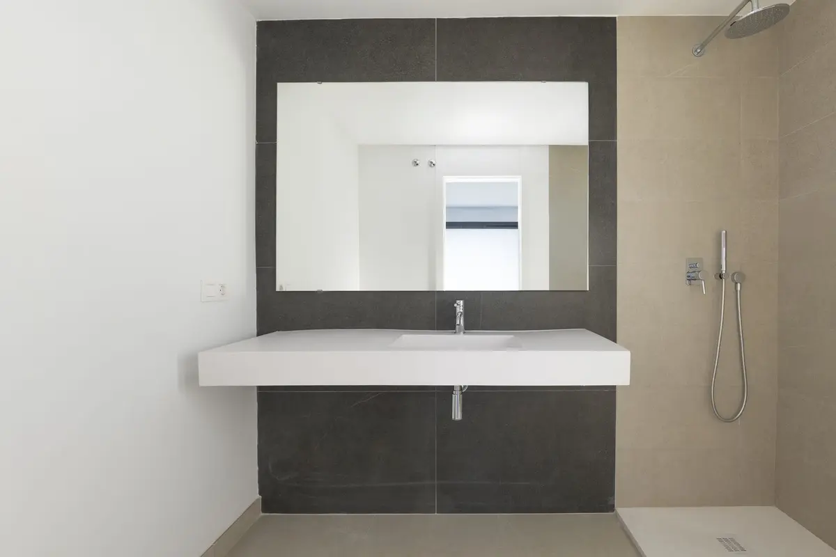 Semi-Detached House in Atalaya