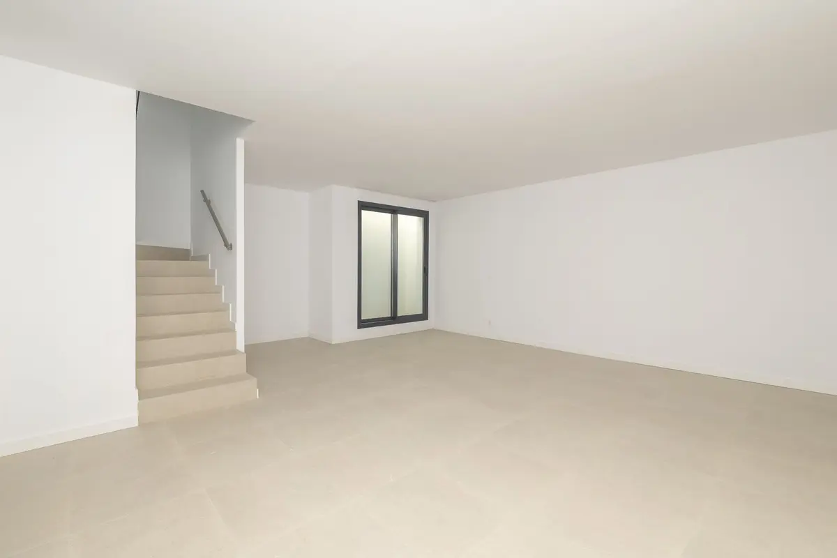 Semi-Detached House in Atalaya