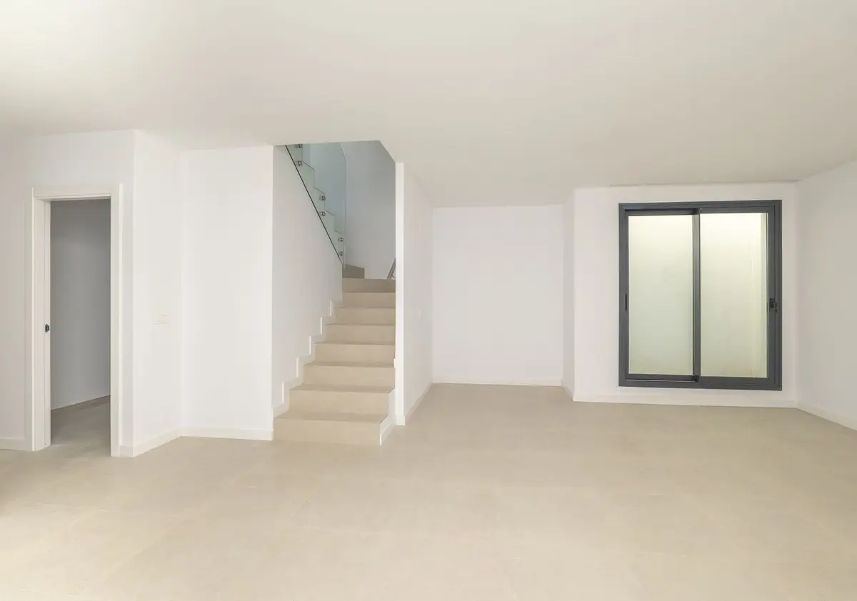 Semi-Detached House in Atalaya