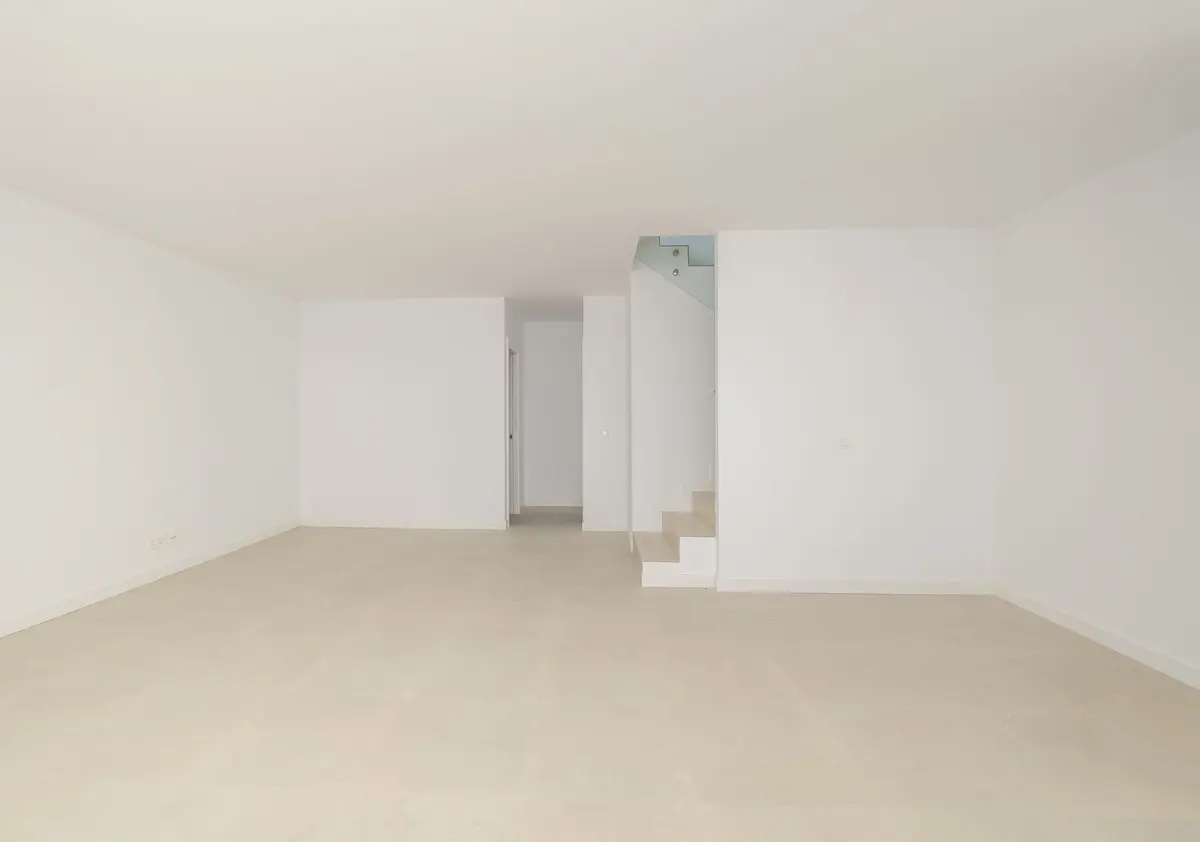 Semi-Detached House in Atalaya