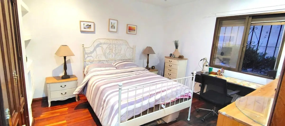 Detached Villa in Río Real
