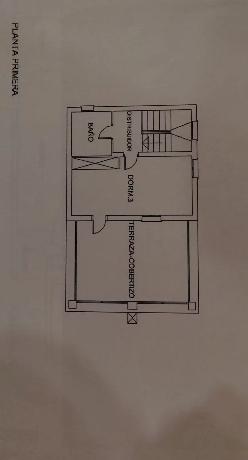 Detached Villa in Río Real