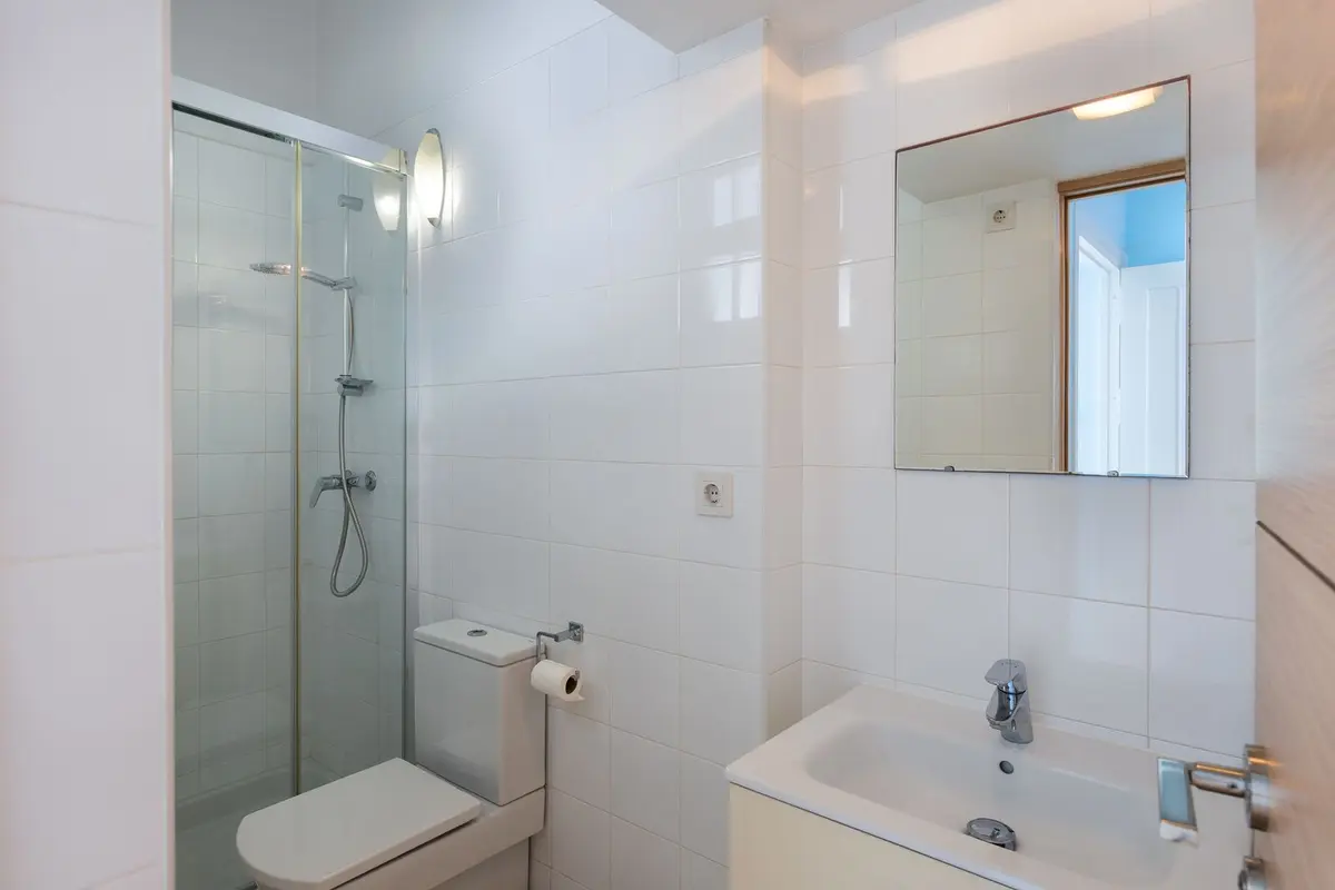 Detached Villa in Estepona