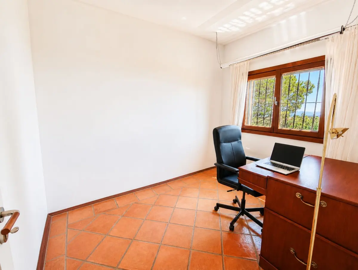 Finca - Cortijo in Estepona
