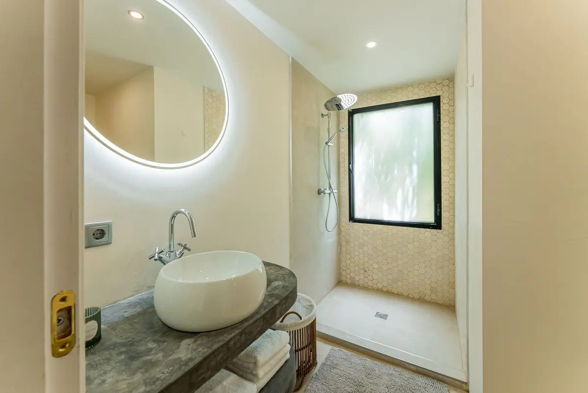 Detached Villa in Atalaya